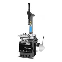 KraftWell KRW24A
