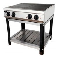 GRILL MASTER Ф4ЖТЛПЭ 24005