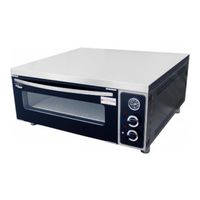 GRILL MASTER ППЭ/1 22127