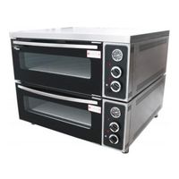 GRILL MASTER ППЭ/2 22128