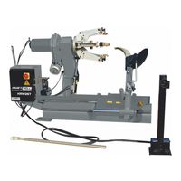 KraftWell KRW26T