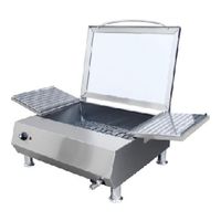 GRILL MASTER Ф3АПЭ 21604