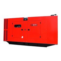Europower EPS 600 TDE