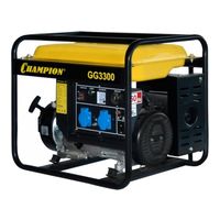 Champion GG3300