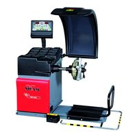 Sicam SBMV855