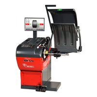 Sicam SBMV765AWLP