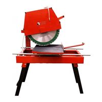 Diam SKH-600/4,0