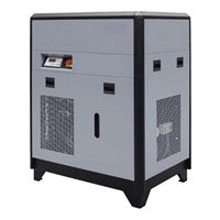 Dalgakiran DRYAIR DC 1060