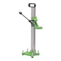 Dr.Schulze Drill-14 eco