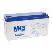 MNB MNG150-12