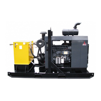 Hydra-teсh HT150DV