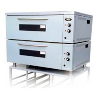 GRILL MASTER ШЖЭ/2 22117К