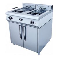 GRILL MASTER Ф2ЖТЛФРЭ 24019