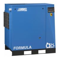 ABAC FORMULA 1508