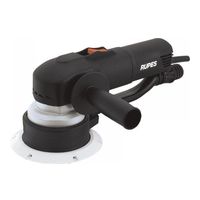 Rupes EK150AE