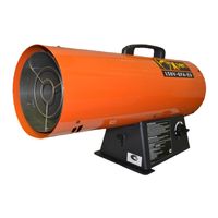 Expert 150V-GFA-EU