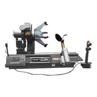 KraftWell KRW56T
