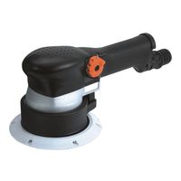 Rupes AK 150 A