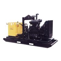 Hydra-teсh HT150DJD