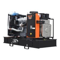 RID 170 C-SERIES