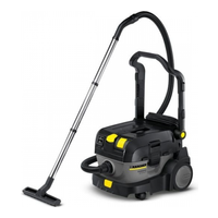 Karcher NT 14/1 Ap Adv