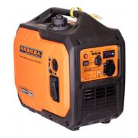Aurora AGE 2500 І