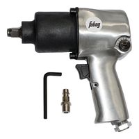 Fubag IWS680