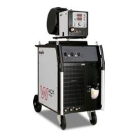 EWM WEGA 401 FDW