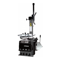 KraftWell KRW24