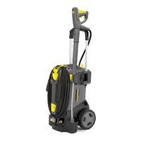 Karcher HD 5/15 C