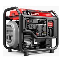 GETINK G3500I