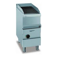 Apach APGEW-47P