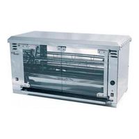 GRILL MASTER Ф3КУ1Э 21102