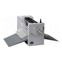 Apach ASH500SM 1Ф.