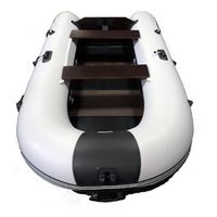 Stormline Classic Wood 300