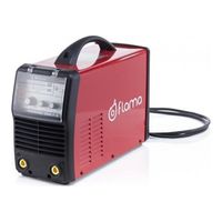 Flama MAXIARC 250LT-3
