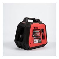GETINK G1400IS