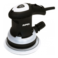 Rupes ER155TE