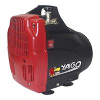 Fini YAGO 1850