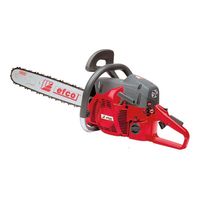 Efco 156/46