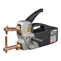 Fubag SG 2 с блоком управления Fuzzy Logic 220 В