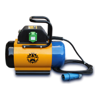 VPK CM15M