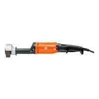 Fein MShyo 852-3a 200 Hz  72 V
