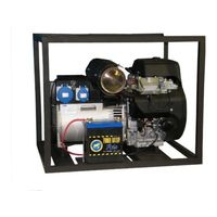 REG GG16-230
