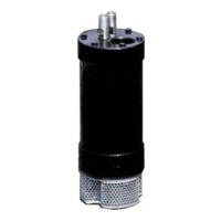 Hydra-teсh S1.5A