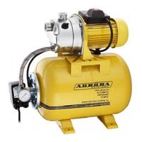 Aurora AGP 1100-25 JET
