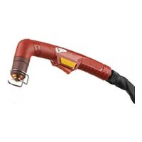 Trafimet Ergocut A 151 (CA) 12m