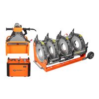 Volzhanin ECO 315 (90-315)
