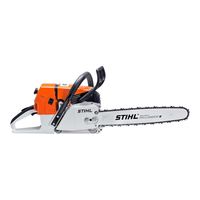 Stihl MS 661 С-М Logosol