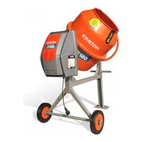 Кратон BeeTone 120